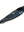 Quest 336 ABS thermoformed superlite kayak in carbon look side view