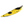 Quest 336 ABS Superlite - 3.3m Single Sit-In Touring Kayak