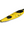 Quest 336 ABS Superlite - 3.3m Single Sit-In Touring Kayak