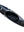 Quest 336 ABS thermoformed superlite kayak in carbon look