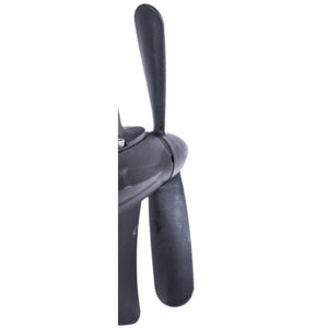 Replacement Propeller Blade For Pedal Pro Fish 3.2m & 4m.