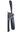 Replacement Propeller Blade For Pedal Pro Fish 3.2m & 4m.