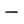 Replacement Wear Plate for Hug 5.1m Kayak