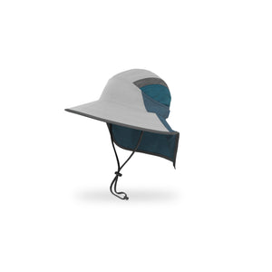 Sunday Afternoons - Kids Ultra Adventure Hat