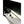 Replacement Rudder Holder Cord For SmartTrack Rudder