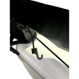 Replacement Rudder Holder Cord For SmartTrack Rudder.