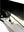 Replacement Rudder Holder Cord For SmartTrack Rudder.