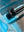 Replacement Pedal Pro Fish Kayak Seat Link With Screw.