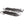 Traveller Soft Roof Racks - Sea to Summit LARGE