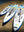 SUP_SPRINT_TOUR_CRUISE_ALTOGETHER
