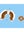 Air Lounge floating bar dimensions