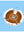 Air Lounge full package with floating bar