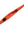 Downwind 5.1m Fitness Ski