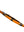Serenity Duo - Sit-In Double 4.25m Touring Kayak.
