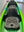 Serenity Duo - Sit-In Double 4.25m Touring Kayak.