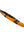 Serenity Duo - Sit-In Double 4.25m Touring Kayak.
