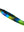 Serenity Duo - Sit-In Double 4.25m Touring Kayak.