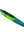 Serenity Duo - Sit-In Double 4.25m Touring Kayak.