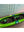 Serenity Duo - Sit-In Double 4.25m Touring Kayak Bay Sports