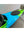 Serenity Duo - Sit-In Double 4.25m Touring Kayak Bay Sports