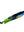 Serenity Duo - Sit-In Double 4.25m Touring Kayak.