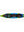 Serenity Duo - Sit-In Double 4.25m Touring Kayak.