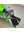 Serenity Duo - Sit-In Double 4.25m Touring Kayak Bay Sports