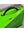 Serenity Duo - Sit-In Double 4.25m Touring Kayak Bay Sports