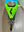 Serenity Duo - Sit-In Double 4.25m Touring Kayak.