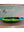 Serenity Duo - Sit-In Double 4.25m Touring Kayak Bay Sports