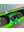 Serenity Duo - Sit-In Double 4.25m Touring Kayak Bay Sports