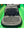 Serenity Duo - Sit-In Double 4.25m Touring Kayak Bay Sports
