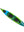 Serenity Duo - Sit-In Double 4.25m Touring Kayak.
