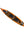 Serenity Duo - Sit-In Double 4.25m Touring Kayak.