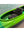 Serenity Duo - Sit-In Double 4.25m Touring Kayak Bay Sports