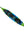 Serenity Duo - Sit-In Double 4.25m Touring Kayak.