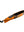 Serenity Duo - Sit-In Double 4.25m Touring Kayak.