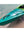 Serenity Duo - Sit-In Double 4.25m Touring Kayak Bay Sports