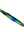 Serenity Duo - Sit-In Double 4.25m Touring Kayak.