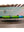 Serenity Duo - Sit-In Double 4.25m Touring Kayak Bay Sports