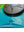 Serenity Duo - Sit-In Double 4.25m Touring Kayak.