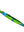 Serenity Duo - Sit-In Double 4.25m Touring Kayak.