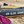 Side_of_Air_Glide_Advance_100_Drop_Stitch_inflatable_kayak_Bay_Sports