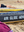 Side_of_Air_Glide_Advance_100_Drop_Stitch_inflatable_kayak_Bay_Sports