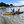 Tandem_Air_Glide_Advance_100_Drop_Stitch_inflatable_kayak_Bay_Sports