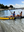 Tandem_Air_Glide_Advance_100_Drop_Stitch_inflatable_kayak_Bay_Sports