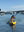Tandem_Air_Glide_Advance_100_Drop_Stitch_inflatable_kayak_Bay_Sports_1