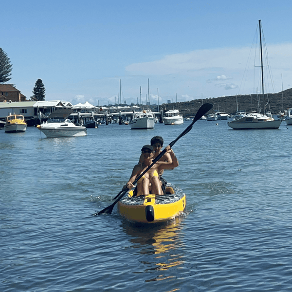 Tandem_Air_Glide_Advance_100_Drop_Stitch_inflatable_kayak_Bay_Sports_1