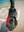 Titan V2 Pump inflation nozzle
