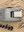 Titan_Pump_Aerial_View_Rear with Adaptor Hose